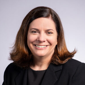 Kathryn Chval, MU College of Education Dean
