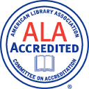 ALA accredited