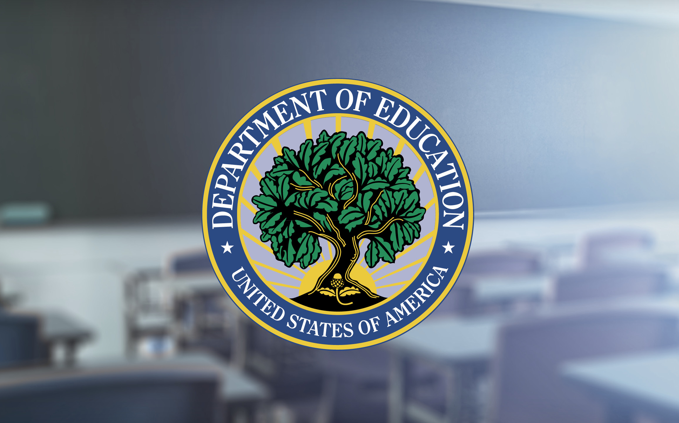 MU Researcher Awarded 4 Million U.S. Department of Education Grant College of Education