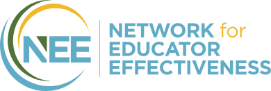 Network for Educator Effectiveness logo