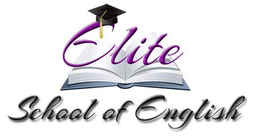Private Language School Elite, Struga, Republic of Macedonia, International Partnerships, Mizzou Academy, University of Missouri