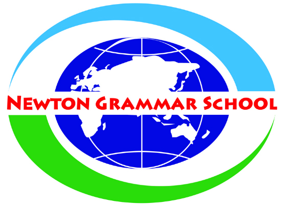 Newton Grammar School, International Partnerships, Mizzou Academy, University of Missouri