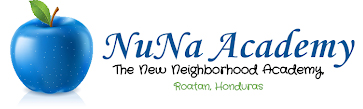 NuNa Academy, Roatan, Honduras, International Partnerships, Mizzou Academy, University of Missouri