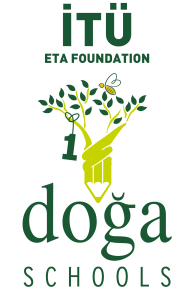 ITU ETA Doga Schools